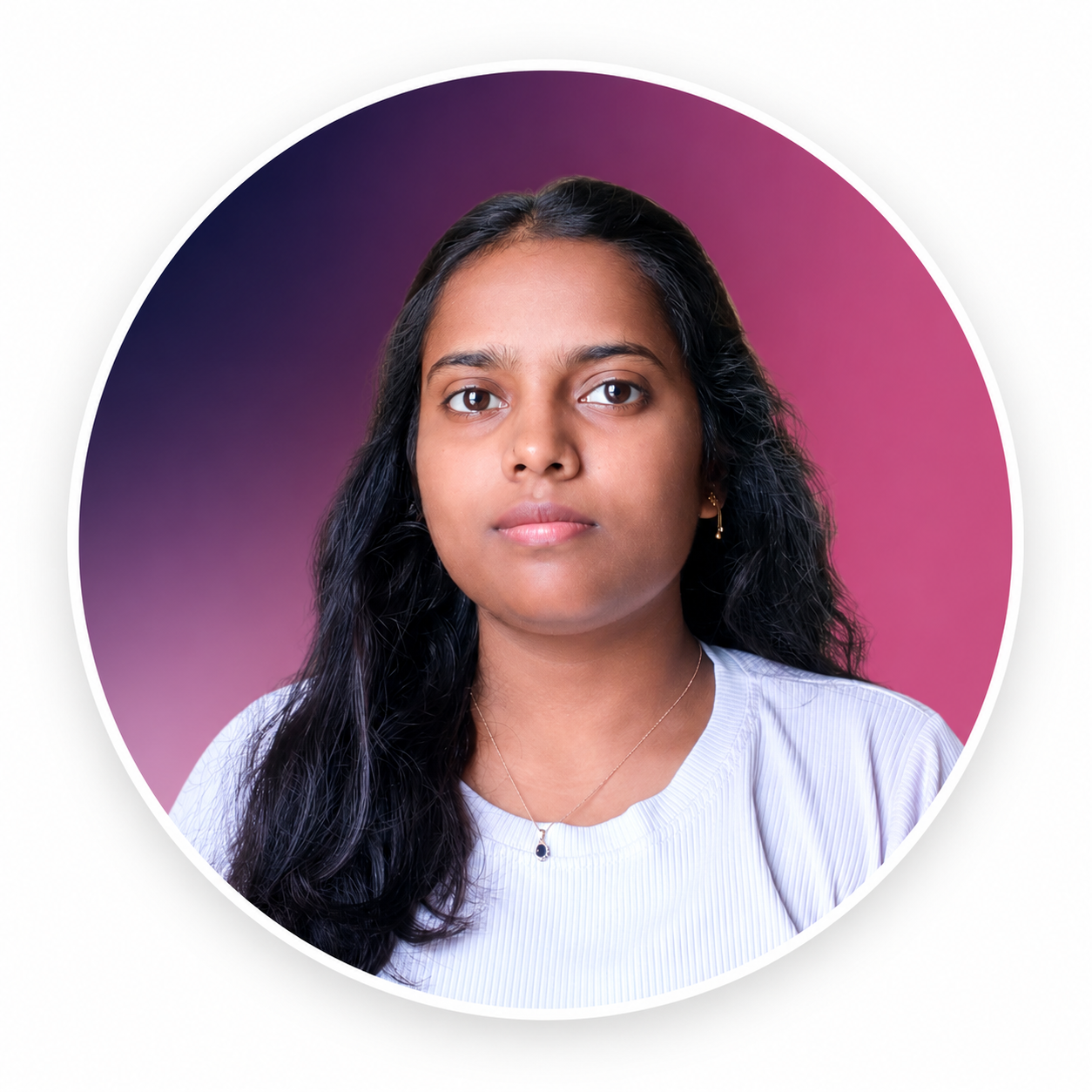 Keerthana